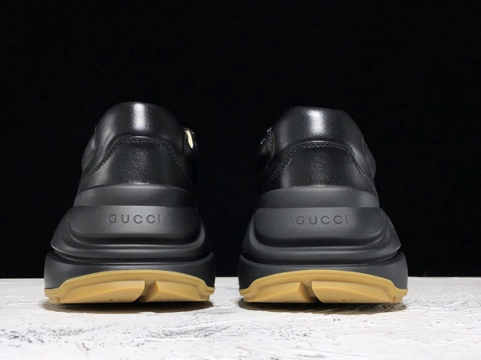 gu rhyton sneaker