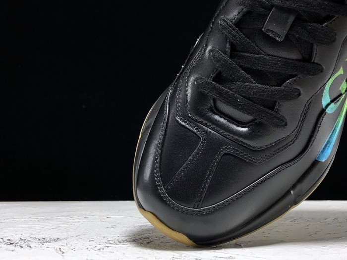 gu rhyton sneaker