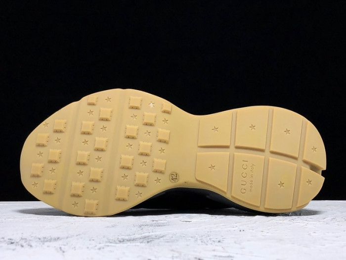 gu rhyton sneaker