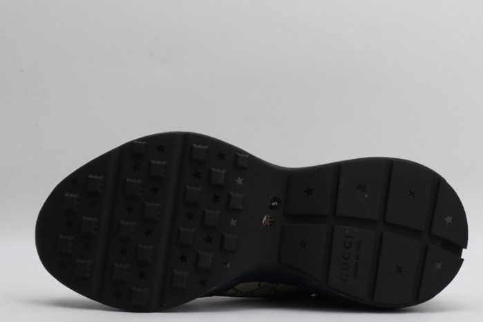 gu rhyton sneaker