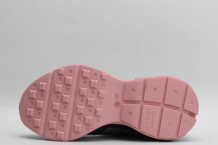 gu rhyton sneaker