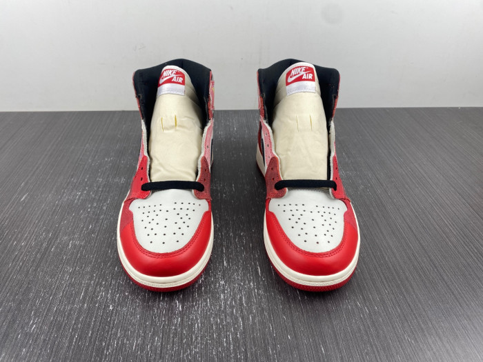 air jordan 1 high og spider-man across the spider-verse dv1748-601