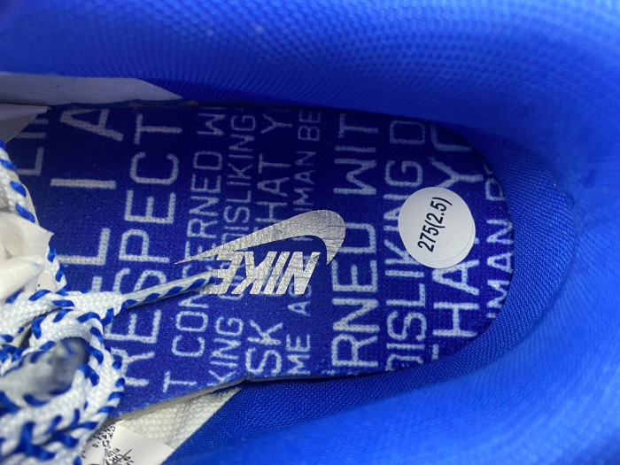 nike dunk low jackie robinson dv2122-400