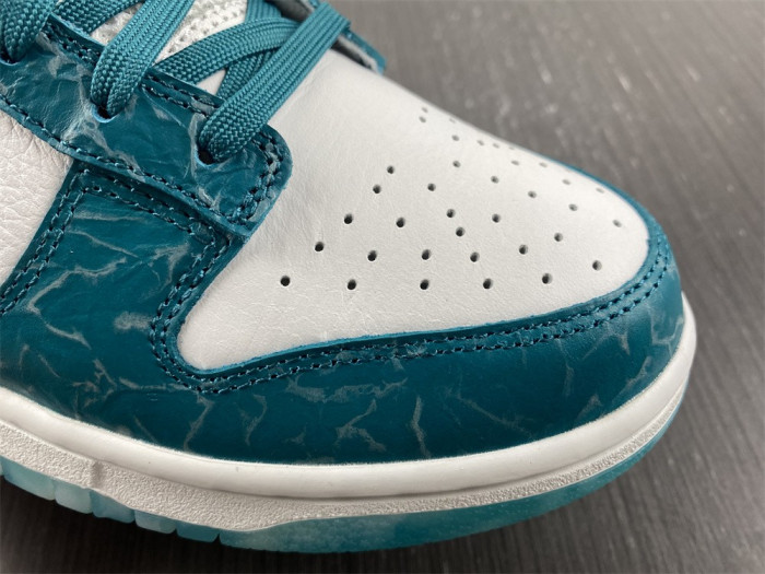 nike dunk low ocean (w) dv3029-100