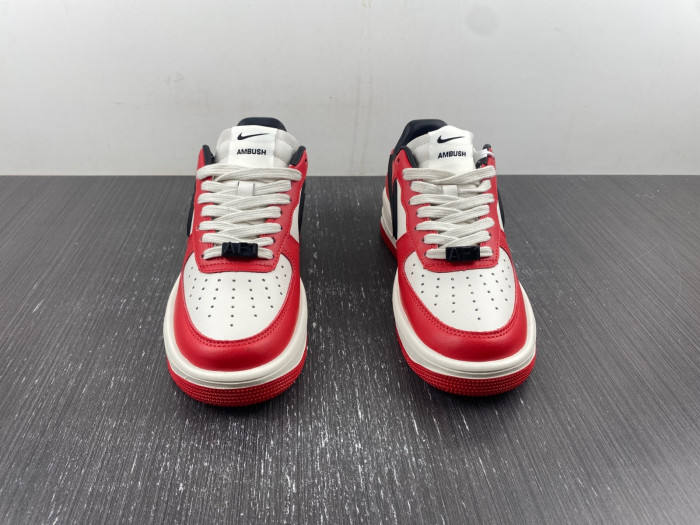 nike air force 1 low sp ambush dv3464-005