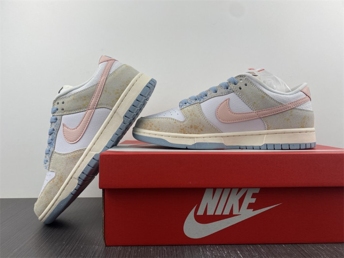 nike dunk low