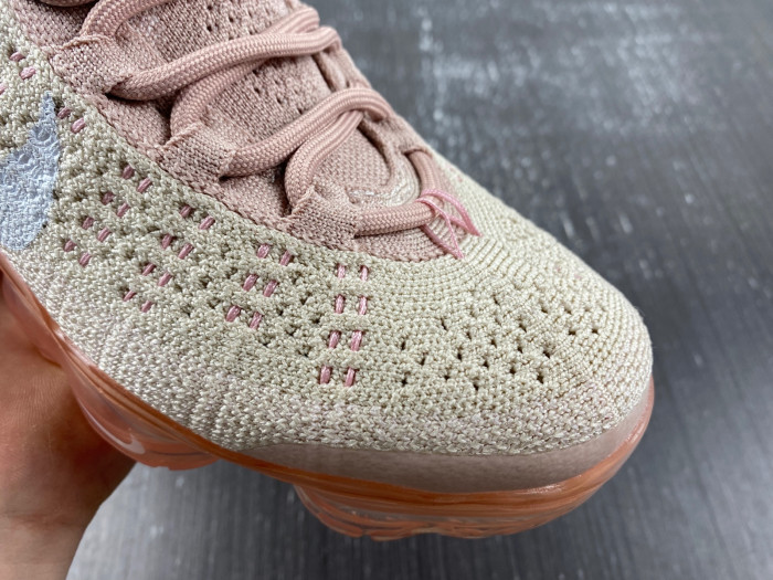 nike air vapormax 2023 flyknit dv6840-100