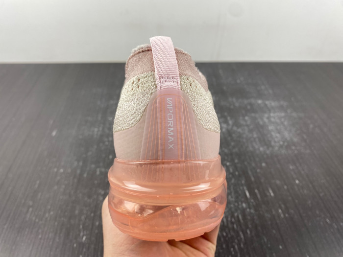 nike air vapormax 2023 flyknit dv6840-100