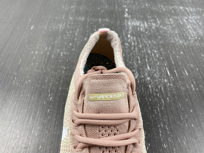 nike air vapormax 2023 flyknit dv6840-100