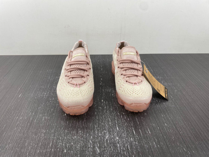 nike air vapormax 2023 flyknit dv6840-100