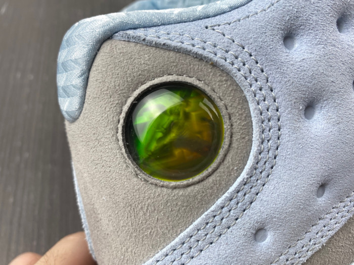 solefly x air jordan 13 -dx5763-100