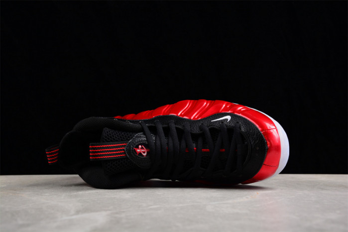 Nike Air Foamposite One Metallic Red DZ2545-600
