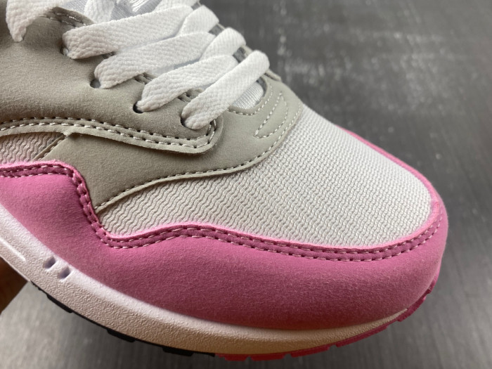 nike air max 1 fuchsia dream dz2628-001