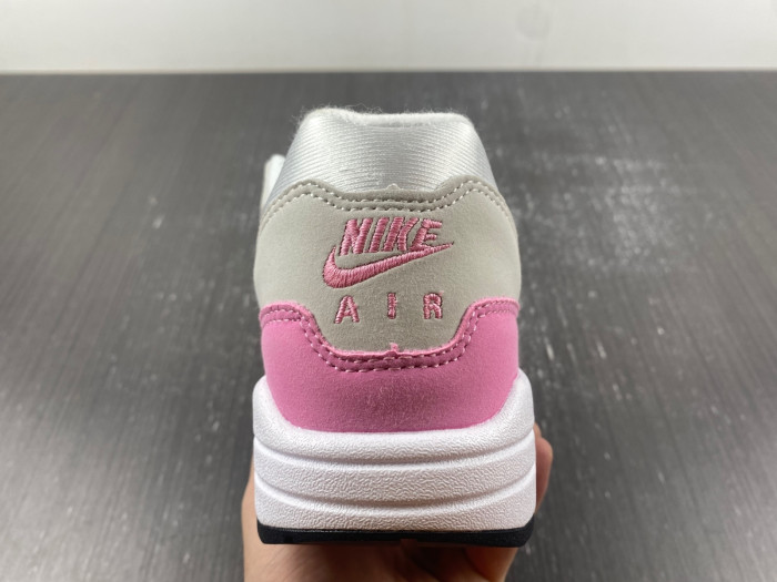 nike air max 1 fuchsia dream dz2628-001
