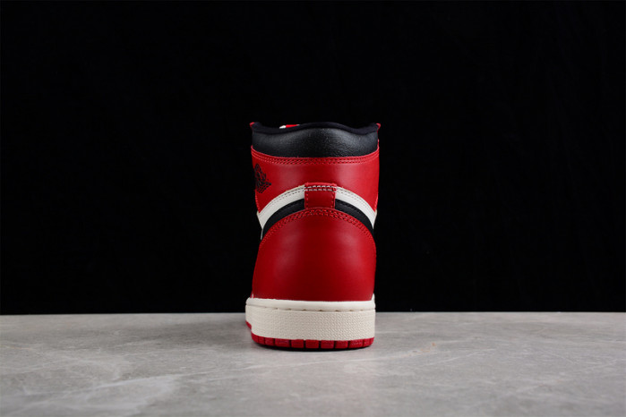 air jordan 1 high og “chicago reimagined” dz5485-612