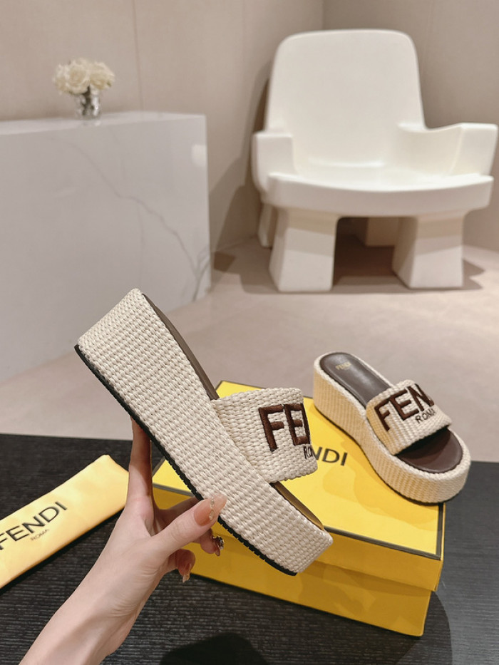 fend1 slide
