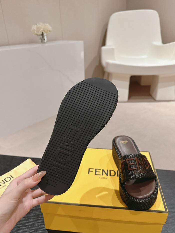 fend1 slide