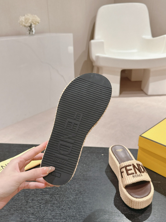 fend1 slide