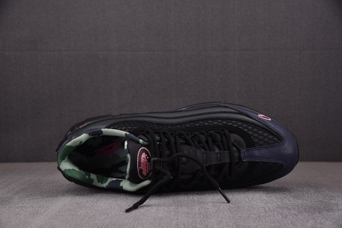 nike air max 95 sp corteiz pink beam fb2709-001