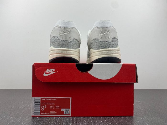 nike air max 1