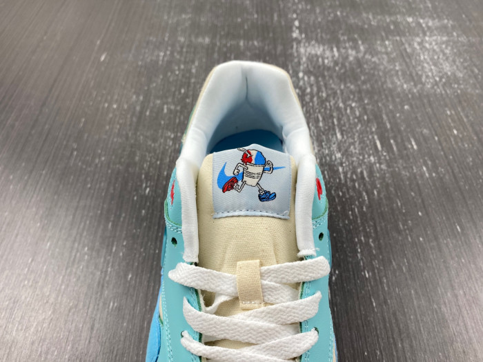 nike air max 1 puerto rico “orange frost” fd6955-400