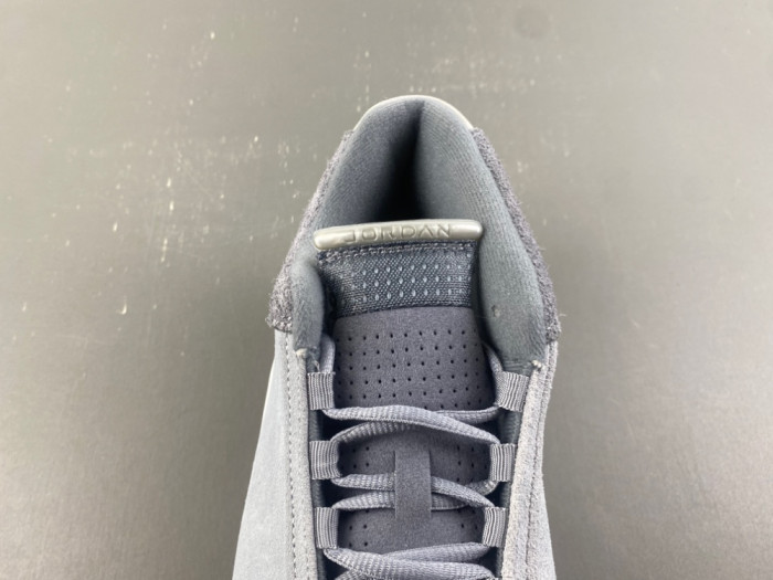 Air Jordan 14 Retro Flint Grey FJ3460-012