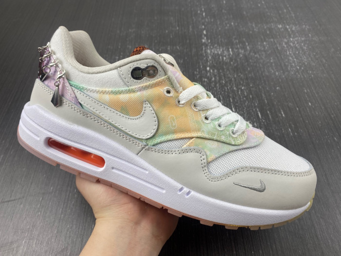 nike air max 1