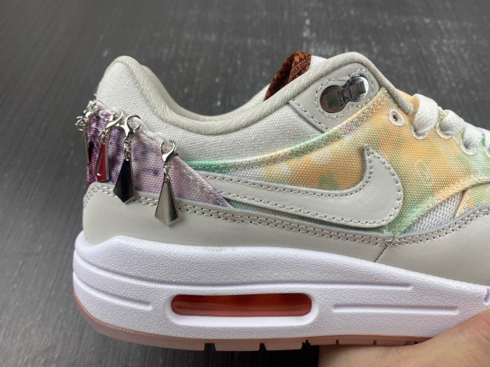 nike air max 1