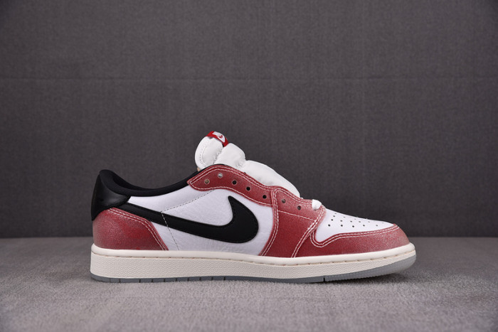 air jordan 1 low og trophy room fn0432-017