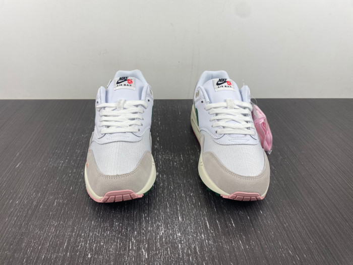 nike air max 1 “all petals united” fq0256-131