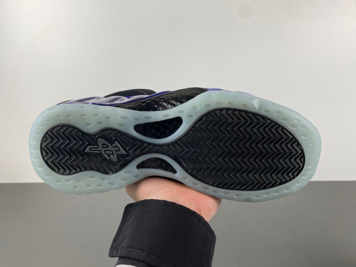Nike Air Foamposite One Galaxy (2025) Men