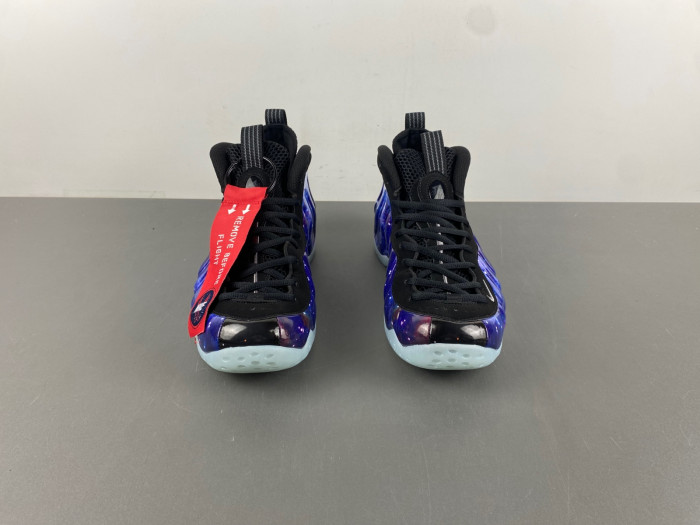 Nike Air Foamposite One Galaxy (2025) Men