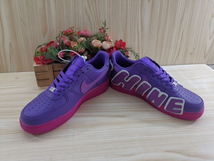 nike air force 1 low cactus plant flea market fuchsia dream fq7069-500