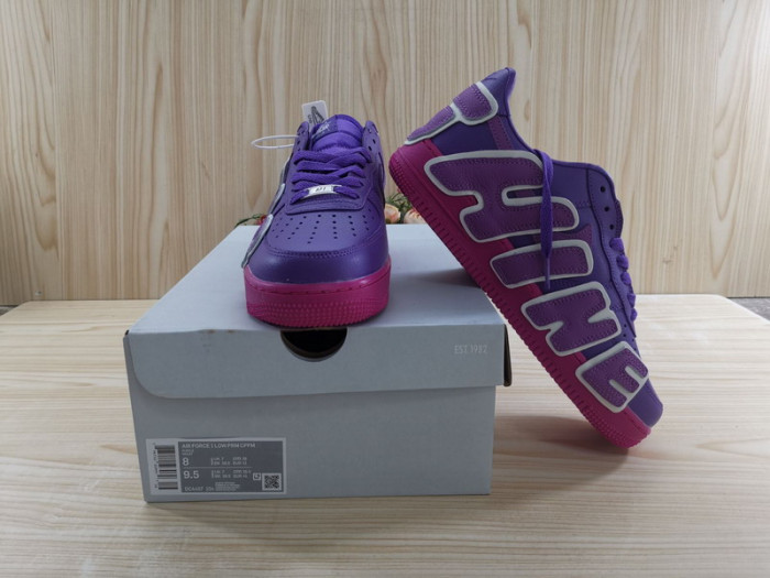 nike air force 1 low cactus plant flea market fuchsia dream fq7069-500