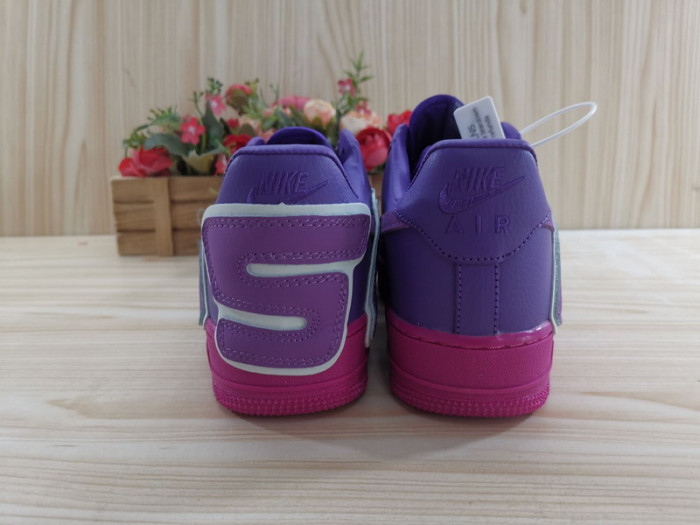 nike air force 1 low cactus plant flea market fuchsia dream fq7069-500