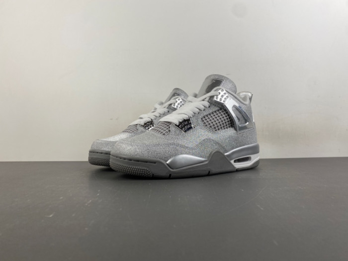 Air Jordan 4 Retro FQ8138-092