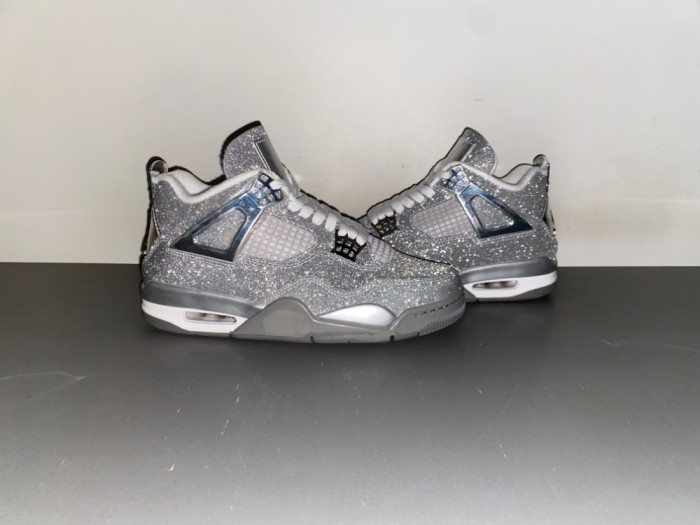 Air Jordan 4 Retro FQ8138-092