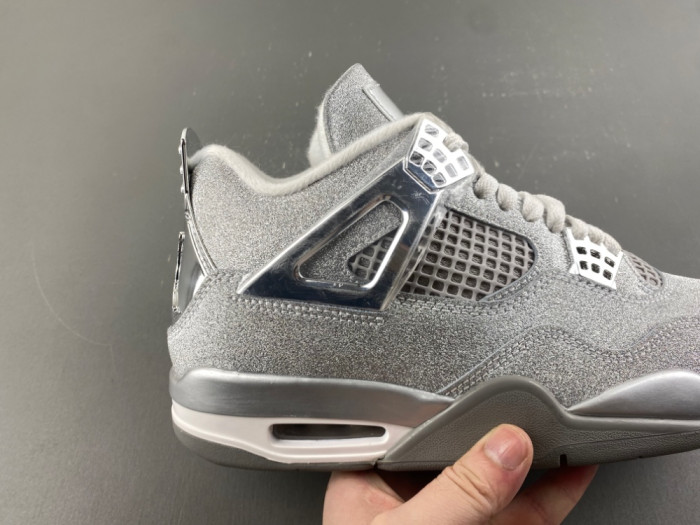 Air Jordan 4 Retro FQ8138-092