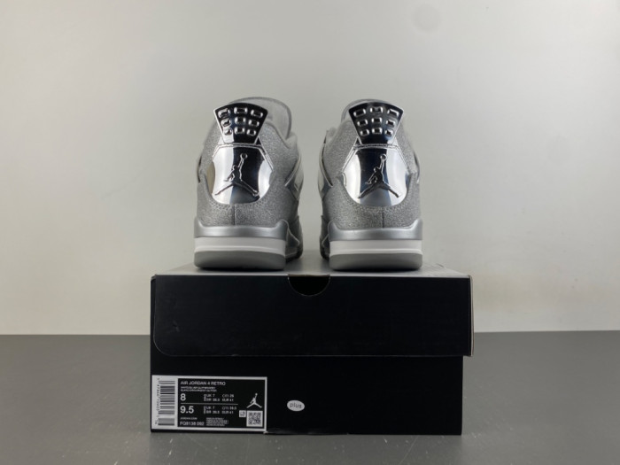 Air Jordan 4 Retro FQ8138-092
