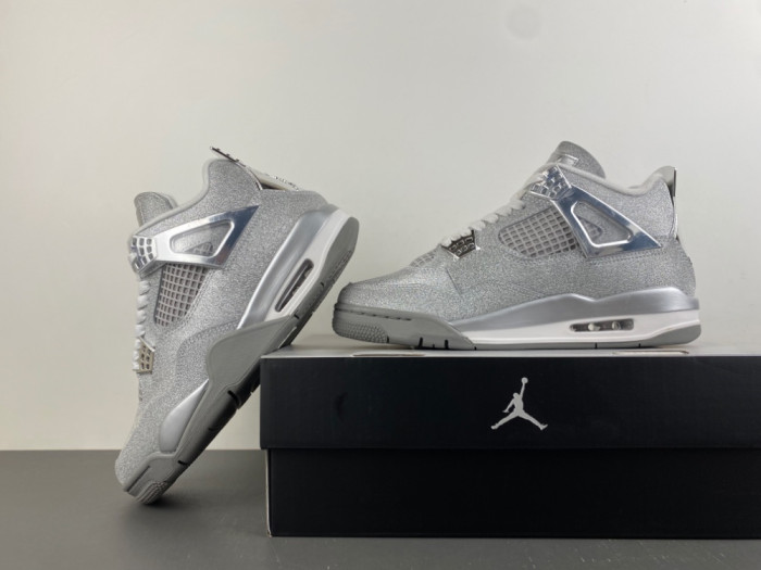 Air Jordan 4 Retro FQ8138-092