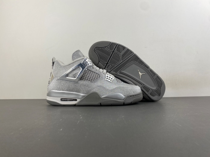 Air Jordan 4 Retro FQ8138-092