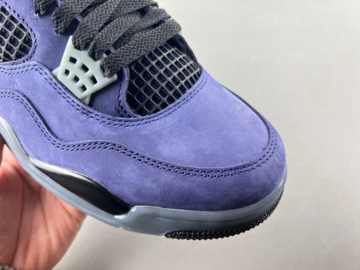 Air Jordan 4 OG “Lakers” FV5029-500