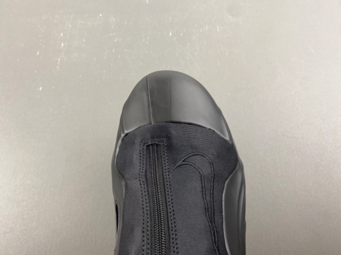 Nike Air Flightposite Black FV5582-001