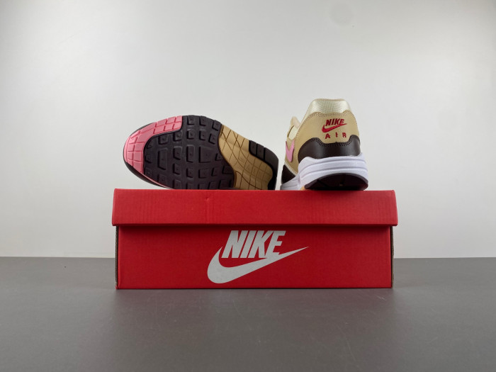 Nike Air Max 1 Valentine