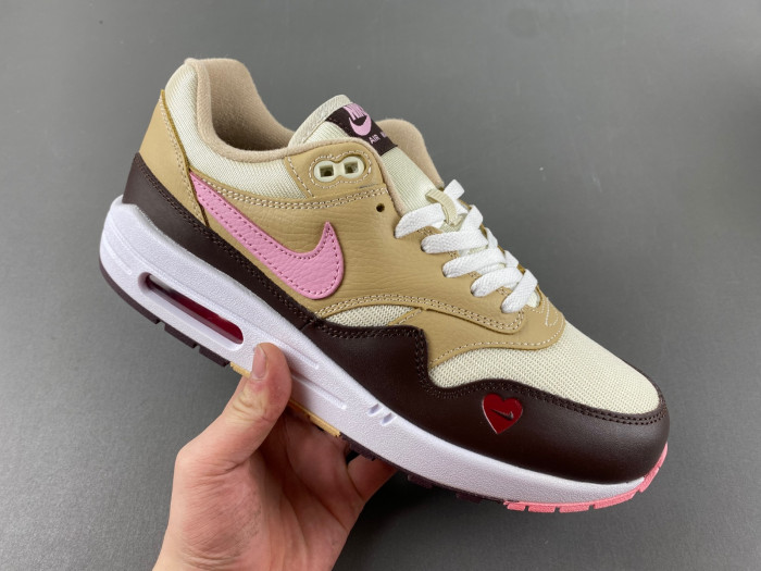 Nike Air Max 1 Valentine