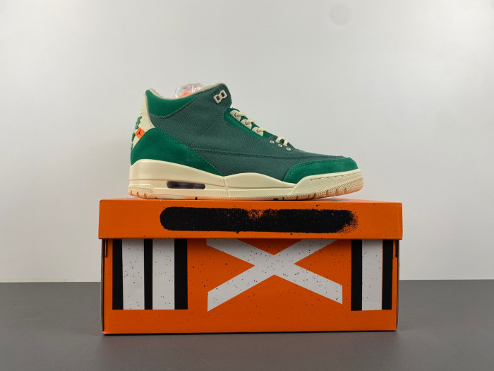 air jordan 3 retro sp nina Ch*el abney bicoastal fz7974-300