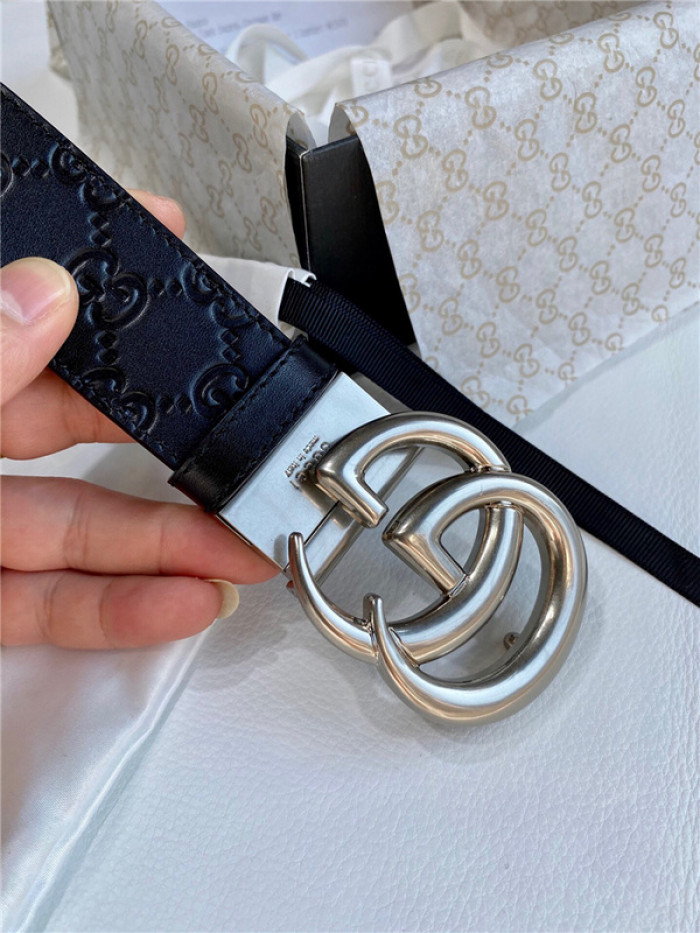gu belt-3.81cm