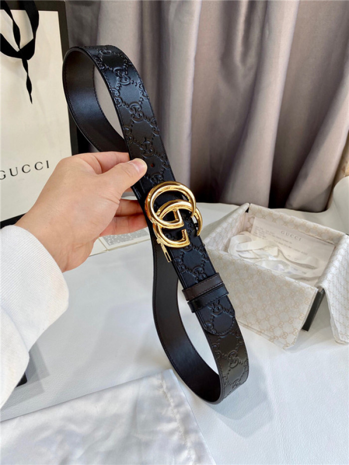 gu belt-3.81cm