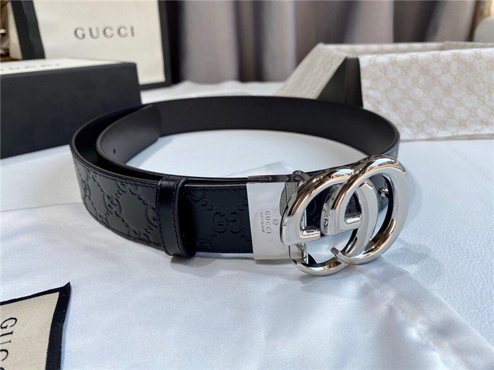 gu belt-3.81cm