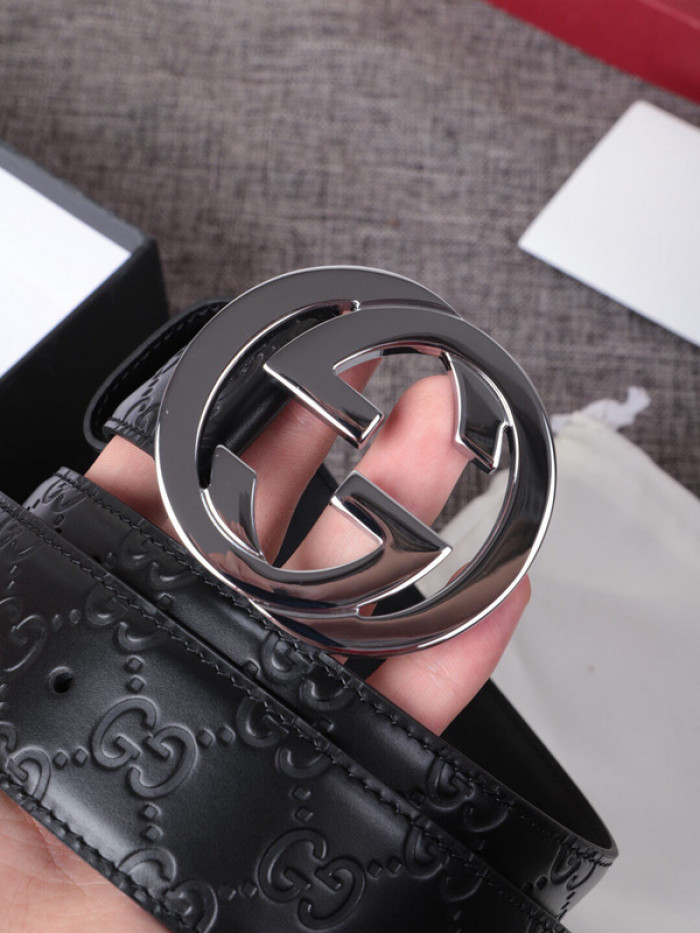 gu belt-3.81cm